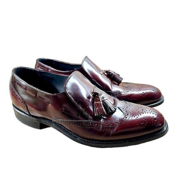Loafers_&_Slip_Ons